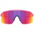 Detail image 2 Oakley - Sutro Lite S S3 - Cycling glasses