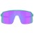 Detail image 2 Oakley - Sutro Lite S3 - Cycling glasses