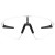 Imagen detallada 2 Oakley - Sutro Lite Sweep Photochromic S3 - Gafas de ciclismo