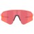 Detailbeeld 2 Oakley - Sutro Lite Sweep S2 - Fietsbril