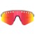 Detailbeeld 2 Oakley - Sutro Lite Sweep S3 - Fietsbril