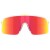 Detailbeeld 2 Oakley - Sutro S3 - Fietsbril