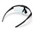 Detailbeeld 2 CHPO - Luca Photochromic S1-3 - Fietsbril