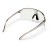 Detailbeeld 2 CHPO - Nestor Photochromic S1-3 - Fietsbril