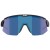 Detaljebillede 2 Bliz - Breeze Small S3 - Cykelbriller
