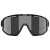 Detailbeeld 2 Bliz - Fusion Mirror S3 - Fietsbril