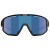 Detailbeeld 2 Bliz - Fusion Small S3 - Fietsbril