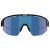 Detailbeeld 2 Bliz - Matrix Small S3 - Fietsbril