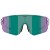 Imagen detallada 2 Bliz - P005 S3 - Gafas de ciclismo