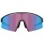Imagen detallada 2 Bliz - P006 S2 - Gafas de ciclismo