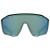 Imagen detallada 2 Red Bull Spect - Kraft Mirror Cat. 3 - Gafas de ciclismo