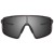 Detaljebillede 2 Sweet Protection - Memento Polarized - Cykelbriller