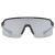Detaljebillede 2 Uvex - Kid's Dyrt Junior Mirror S3 - Cykelbriller