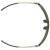 Detail image 2 Alpina - Swift HR Mirror S2 - Sunglasses