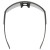 Detailbild 2 Uvex - Dyrt S3 - Velobrille