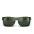 Imagen detallada 2 Julbo - Better L S3 - Gafas de sol