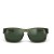Imagen detallada 2 Julbo - Better S S3 - Gafas de sol