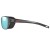 Imagen detallada 2 Julbo - Camino M Ocean Master S4 - Gafas de glaciar