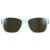Imagen detallada 2 Julbo - Camino M S4 - Gafas de glaciar