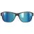 Imagen detallada 2 Julbo - Camino Ocean Master S4 - Gafas de glaciar