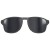 Imagen detallada 2 Julbo - Compass S3 - Gafas de sol