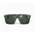 Imagen detallada 2 Julbo - Cortina S3 - Gafas de sol