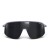 Imagen detallada 2 Julbo - Density S0-3 - Gafas de ciclismo