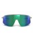 Imagen detallada 2 Julbo - Density S3 - Gafas de ciclismo