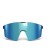 Imagen detallada 2 Julbo - Edge Cover S4 - Gafas de glaciar