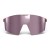 Imagen detallada 2 Julbo - Edge S3 - Gafas de ciclismo