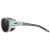 Imagen detallada 2 Julbo - Explorer 2.0 S2-4 - Gafas de glaciar