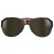 Imagen detallada 2 Julbo - Explorer 2.0 S4 - Gafas de glaciar