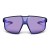 Imagen detallada 2 Julbo - Fury S1 - Gafas de ciclismo