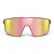 Imagen detallada 2 Julbo - Fury S1-3 - Gafas de ciclismo