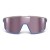 Imagen detallada 2 Julbo - Fury S3 - Gafas de ciclismo