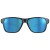 Imagen detallada 2 Julbo - Kid's Cruiser S3 - Gafas de sol