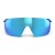Imagen detallada 2 Julbo - Kid's Faster L S3 - Gafas de ciclismo