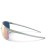 Imagen detallada 2 Julbo - Kid's Faster S S3 - Gafas de ciclismo