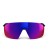 Imagen detallada 2 Julbo - Kid's Faster XL S3 - Gafas de ciclismo