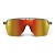 Imagen detallada 2 Julbo - Kid's Frequency S1-3 - Gafas de ciclismo