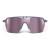 Imagen detallada 2 Julbo - Kid's Frequency S3 - Gafas de ciclismo