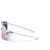 Imagen detallada 2 Julbo - Kid's Intensity Junior S3 - Gafas de ciclismo