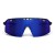 Imagen detallada 2 Julbo - Kid's Intensity S S1-3 - Gafas de sol