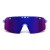 Imagen detallada 2 Julbo - Kid's Intensity S S3 - Gafas de sol