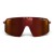 Imagen detallada 2 Julbo - Kid's Intensity S0-3 - Gafas de ciclismo