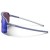Imagen detallada 2 Julbo - Kid's Intensity S1-3 - Gafas de ciclismo
