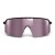 Imagen detallada 2 Julbo - Kid's Intensity S3 - Gafas de ciclismo