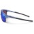 Imagen detallada 2 Julbo - Kid's Liry S1-3 - Gafas de sol