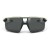 Imagen detallada 2 Julbo - Kid's Liry S3 - Gafas de sol