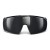 Imagen detallada 2 Julbo - Kid's Panora S0-3 - Gafas de ciclismo